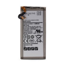 Baterija Teracell Plus za Samsung G950 S8.