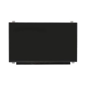 LCD ekran / displej Panel 15.6" (B156HTN03.2) 1920x1080 Full HD Slim LED 40 pin.