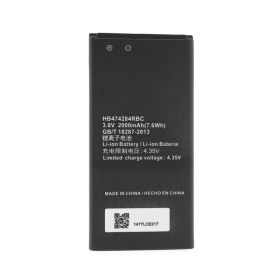 Baterija Teracell Plus za Huawei Ascend Y5 / Y560/Ascend Y625/Ascend Y550 HB474284RBC.