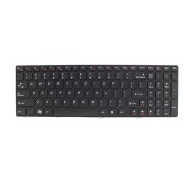 Tastatura za laptop Lenovo IdeaPad Z570 V570 B570 B570A B570G B575 V570C.