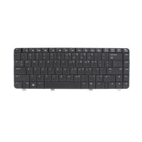 Tastatura za laptop HP 550/6720S.