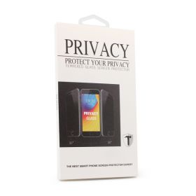 Zaštino staklo (glass) Privacy Plus za Samsung J510F Galaxy J5 2016.