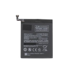 Baterija Teracell Plus za Xiaomi Note 5A (BN31).