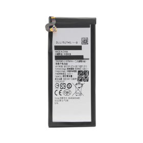 Baterija Teracell Plus za Samsung G935 S7 Edge EB-BG935ABA.