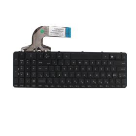 Tastatura za laptop HP 15E-0101.