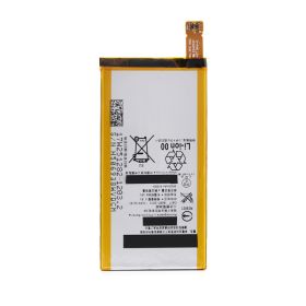 Baterija Teracell Plus za Sony Xperia Z3 Compact/Z3 mini/D508X.