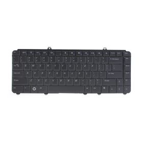 Tastatura za laptop Dell M1330/1400/1420/1500/1520/1525/1526 crna.