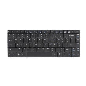 Tastatura za laptop Acer Machines D520 D720 E520 E720.