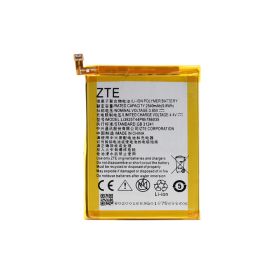 Baterija Teracell Plus za ZTE A512.