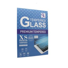 Zaštino staklo (glass) za Huawei MediaPad T5 10.1.