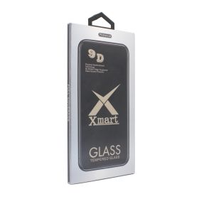 Zaštino staklo (glass) X mart 9D za Samsung A505 Galaxy A50/A307 Galaxy A30s.