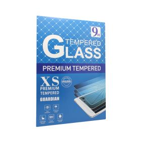 Zaštino staklo (glass) za Apple iPad Pro 12.9 2018.