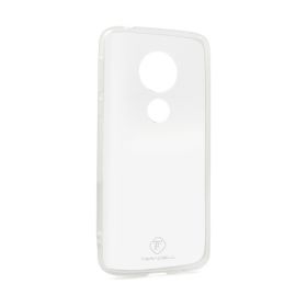 Futrola - maska Teracell Skin za Motorola Moto E5 Play GO Transparent.