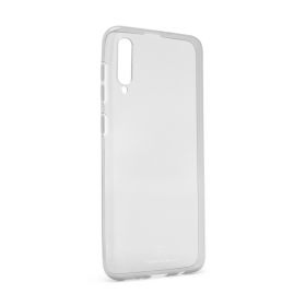 Futrola - maska Teracell Skin za Samsung A307F/A505F/A507F Galaxy A30s/A50/A50s Transparent.