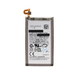 Baterija Teracell Plus za Samsung G965 S9 Plus EB-BG965ABE.