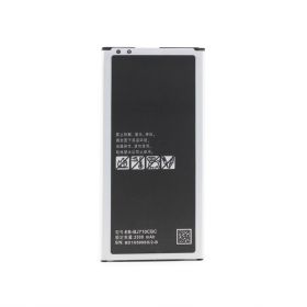 Baterija Teracell Plus za Samsung J710F Galaxy J7 (2016).