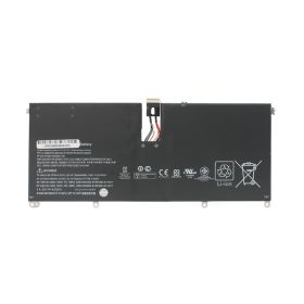 Baterija za Laptop - HP Envy Spectre HD04XL.