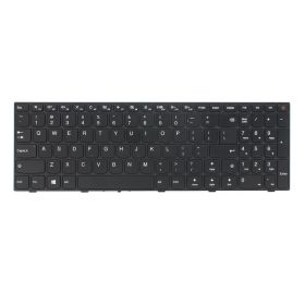 Tastatura za laptop Lenovo Ideapad 110-15ISK.
