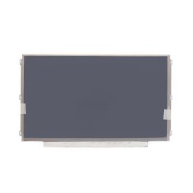 LCD ekran / displej Panel 12.5" (LP125WH2 SLB1) 1366x768 slim LED IPS 40 pin.