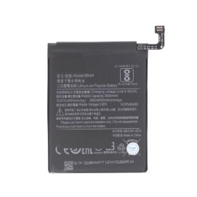 Baterija Teracell Plus za Xiaomi Redmi 5 Plus/Redmi Note 5 Pro (BN44).