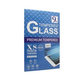 Zaštino staklo (glass) za Huawei MediaPad T2 7.0 Pro.