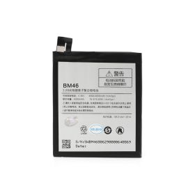 Baterija standard za Xiaomi Redmi Note 3 (BM46).