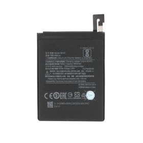 Baterija Teracell Plus za Xiaomi Redmi Note 5 Pro/Redmi Note 2 (BN45).