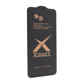 Zaštino staklo (glass) X mart 9D za iPhone 11 Pro Max 6.5.