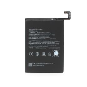 Baterija Teracell Plus za Xiaomi Mi Max 3 (BM51).