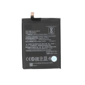 Baterija za Xiaomi Mi 7 (BM3C).