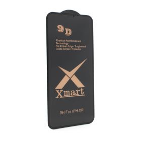 Zaštino staklo (glass) X mart 9D za iPhone 11 6.1.