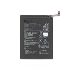 Baterija standard za Huawei Mate 20 Lite/Honor 8X HB386589ECW.