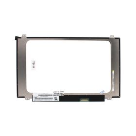 LCD ekran / displej Panel 14.0" (NV140FHM-N62 v8.0) 1920x1080 slim LED 30 pin IPS novi tip.