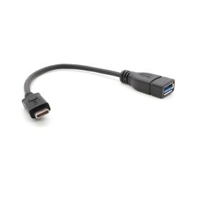 Kabl TYPE C na USB 3.0 Z (OTG) JWD-U12.