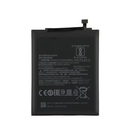 Baterija standard za Xiaomi Redmi Note 7 (BN4A).