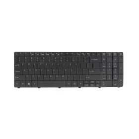 Tastatura za laptop Acer E1 531.