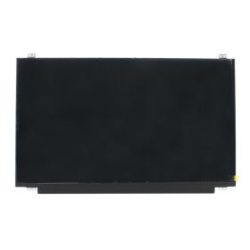 LCD ekran / displej Panel 15.6" (NV156FHM-N47) 1920x1080 slim LED IPS 30 pin novi tip.
