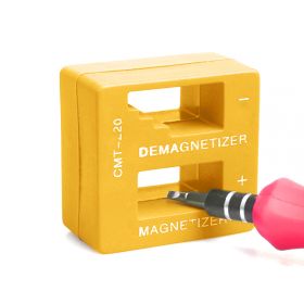 Magnetizer/demagnetizer ATTEN AT-3235.