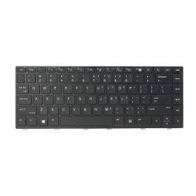 Tastatura za laptop HP 840 G5.