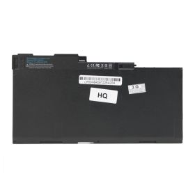 Baterija za Laptop - HP 840 G1/G2 11.1V 50WH HQ2200.