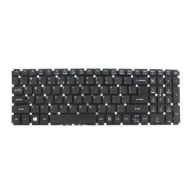 Tastatura za laptop Acer Aspire 5 A517-51G.