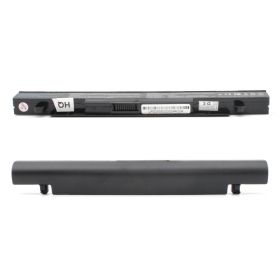 Baterija za Laptop - Asus X550 14.8V 2600mAh HQ2200.