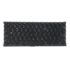 Tastatura za laptop za Apple Macbook Air 13in A1405.