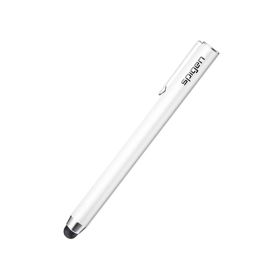 Olovka za touchscreen H14 Spigen bela.