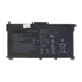 Baterija za Laptop - HP 250 G7 HT03XL.