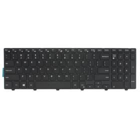 Tastatura za laptop Dell Inspiron 15 3565.