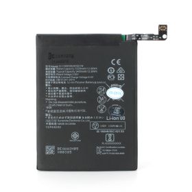 Baterija standard za Huawei P20/Honor 10 HB396285ECW.