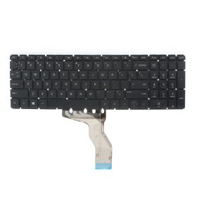 Tastatura za laptop HP 250 G6.