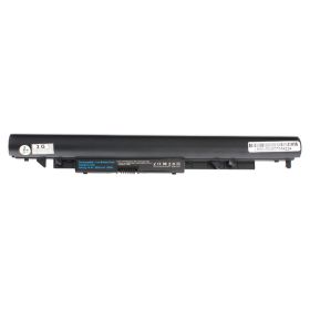 Baterija za Laptop - HP 250 255 G6 JC04 14.8V 2600mAh HQ2200.