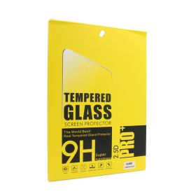 Zaštino staklo (glass) za Huawei MatePad 10.8.